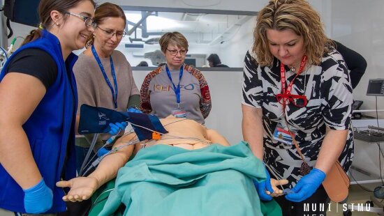 07_02_2025_skoleni_neodkladnych_stavu_SIMU (11)